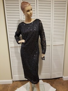 nordstrom marina
