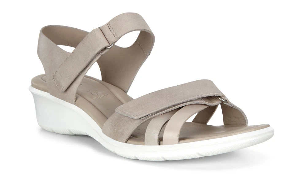 Sandali alla caviglia ECCO Felicia Z8079* taglia 41 EU*