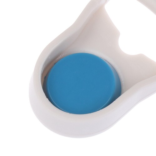 2PCS CPAP Headgear Strap Quick-Disconnect Magnetic Headgear CPAP Clips - Picture 4 of 12