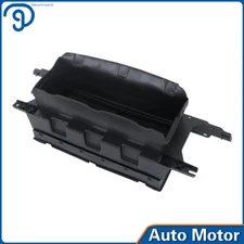 2015-2017 For Ford F-150 F150 New lower Grille Radiator Air Shutter FL3Z8475D