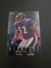 2024 Topps Composite Midnight Ray Lewis. Ravens