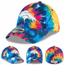 Chicago Bears Era 2020 NFL Crucial 
