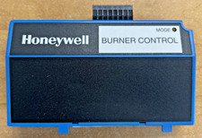 HONEYWELL S7810M1003 Burner Control  *Guaranteed Working Condition*