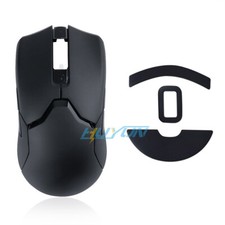 NEW Mouse shell top for Razer Viper 8K Hz RGB wired gaming mouse scroll