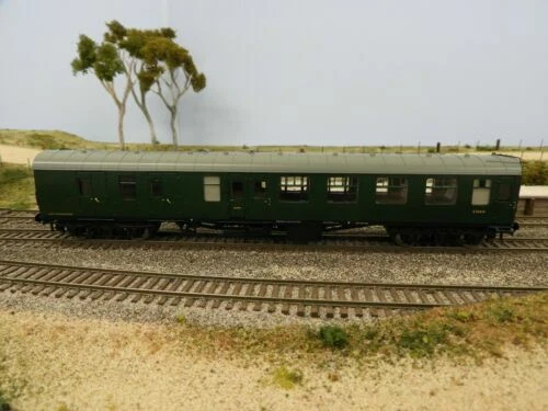 Bachmann Toys, Hobbies