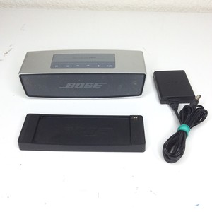 soundlink mini ebay