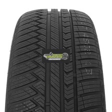 Sailun Atrezzo 4 Seasons Pro XL M+S 3PMSF 215/55R17 98W Reifen Ganzjahresreifen