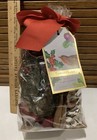 Crabtree And Evelyn Noel Potpourri New Old Stock! Rare Find!! Discontinued Scent — photo 5