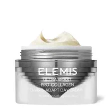 ELEMIS ULTRA SMART PRO-COLLAGEN DAY CREAM 50ml 1.6oz
