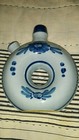 AKSINIA DANMARK DELFT BLUE Snaps Jug 6 1/2'' Tall — photo 3