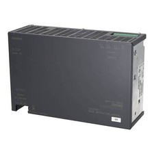 Siemens Sitop Power 40 Power Supply 6EP1437-2BA10