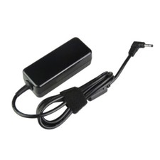 AC Adapter Charger For Lenovo IdeaPad Slim 1-14AST-05 81VS003BUS