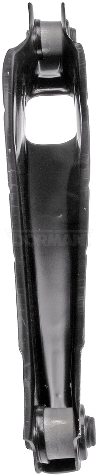 Brazo de control Dorman 522-590 para Mitsubishi Mirage Dodge Colt MB809231 Foto 2 de 4