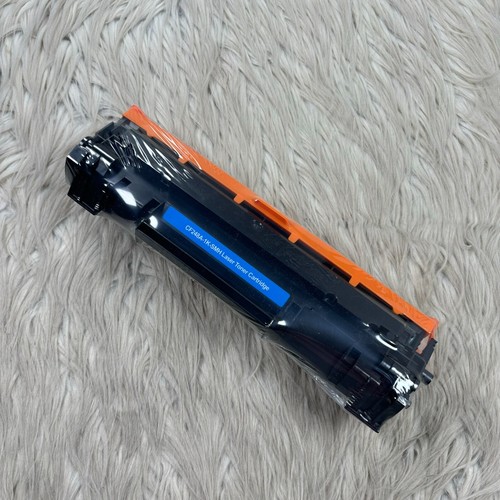 NEW - CF248A-1K-SMH Laser Toner Cartridge Replacement Black - Picture 1 of 3