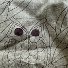 Foto 11 di 15