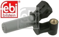 Febi Bilstein 24880 Impulsgeber FüR Kurbelwelle Impulsgeber Kurbelwelle