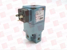 MAC VALVES INC 224B-111JJ / 224B111JJ (NEW NO BOX)