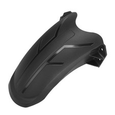 Efficient Mud Guard for KUGOO For KuKirin For G2 For Max Electric Scooter