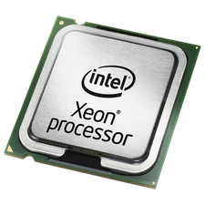 LGA2011-3 Intel Xeon E5 1650V3 SR20J
