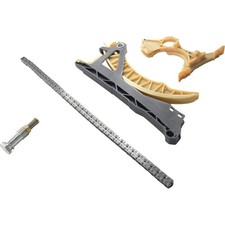 Kit de distribution BMW 316