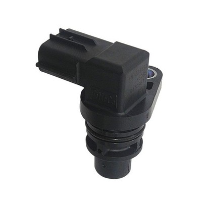 Genuine Speed Sensor 6E5Z7H103A FN12-21-551 G4T08671 For Mazda Protege CX-7 *cm