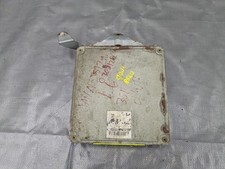 1990-1993 Mazda Miata Mx-5 Ecu B61p-18881-a Oem Engine Control Unit 90na8560
