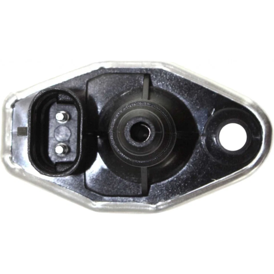 Sensor de velocidad para Dodge Dakota 1988 89 90 92 1993 2 clavijas perno macho terminal Foto 3 de 4