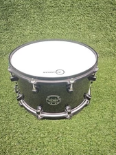 ⚡Mapex MPX 14"X8" Snare Drum⚡ 