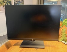 HP Z24n G2 Monitor