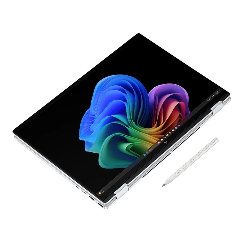 product-image-3