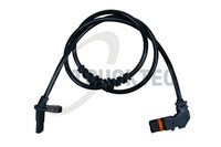 Neu - Trucktec Automotive 02.42.366 Sensor, Raddrehzahl FüR MERCEDES-BENZ