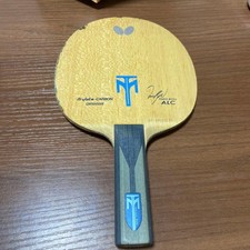 BUTTERFLY Timo Boll ALC Table Tennis Racket 83