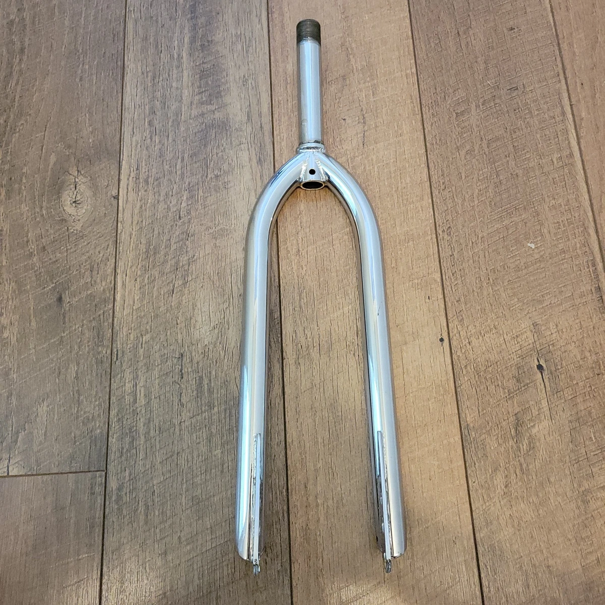 Tange for BMX Bike-Old School Vintage Bicycle Parts for sale | eBay