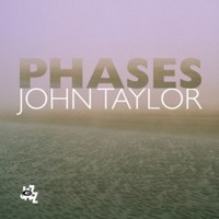 Phases - Cd - G3Z