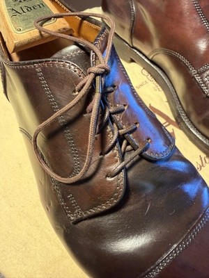 Alden 2160