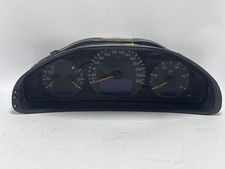 Tachometer MERCEDES-BENZ E-Klasse Kombi (S210) A2105402911