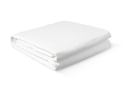 Cloud Sheet - Dual Zone King (Cooling, Heating & Climate Control just for You...