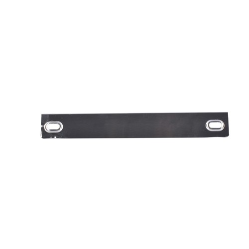 11.8x 30/48/60/72 inch Height Adjustable 2 Tiers Stainless Shelf for Restaurant - Picture 26 of 62