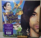 Music from Graffiti Bridge by Prince (Sealed & New)w/minor sleeve damage