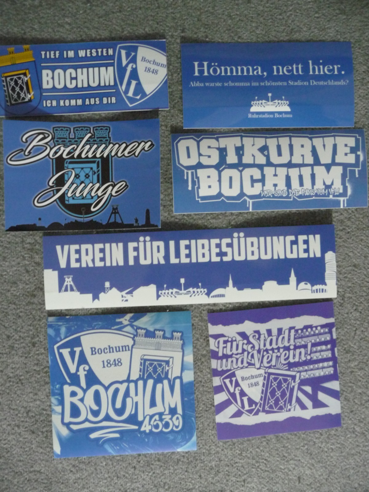 Bild 1 von 1