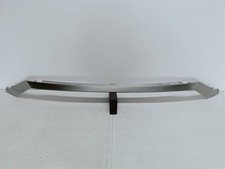 Hyundai Ioniq 5 2023 Vorne Zierleiste Stoßstange Stoßfänger vorne 86569-GI010