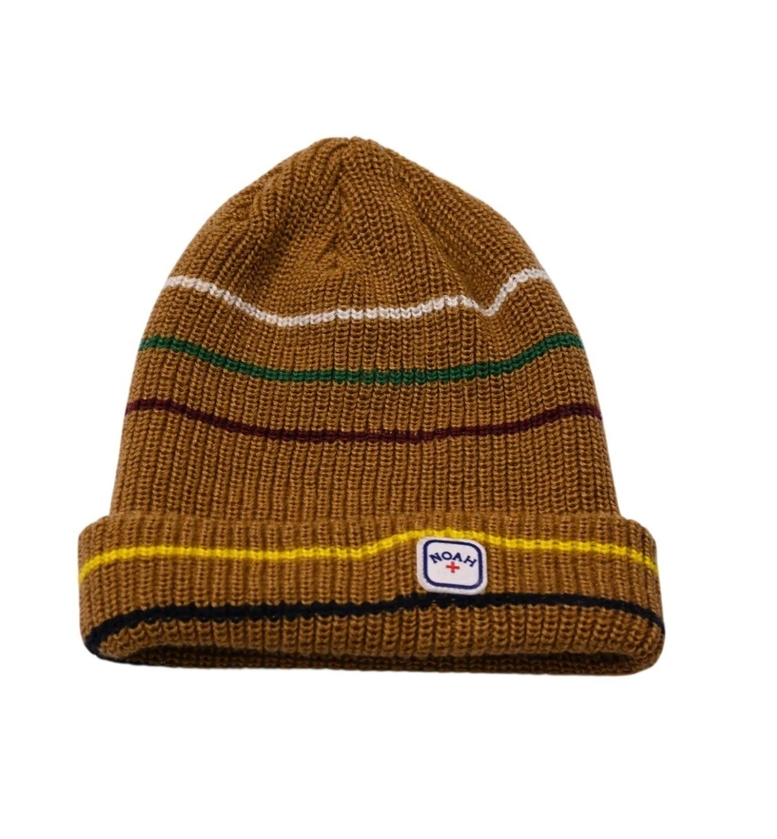 NOAH Beanie Hats for Men for sale - eBay