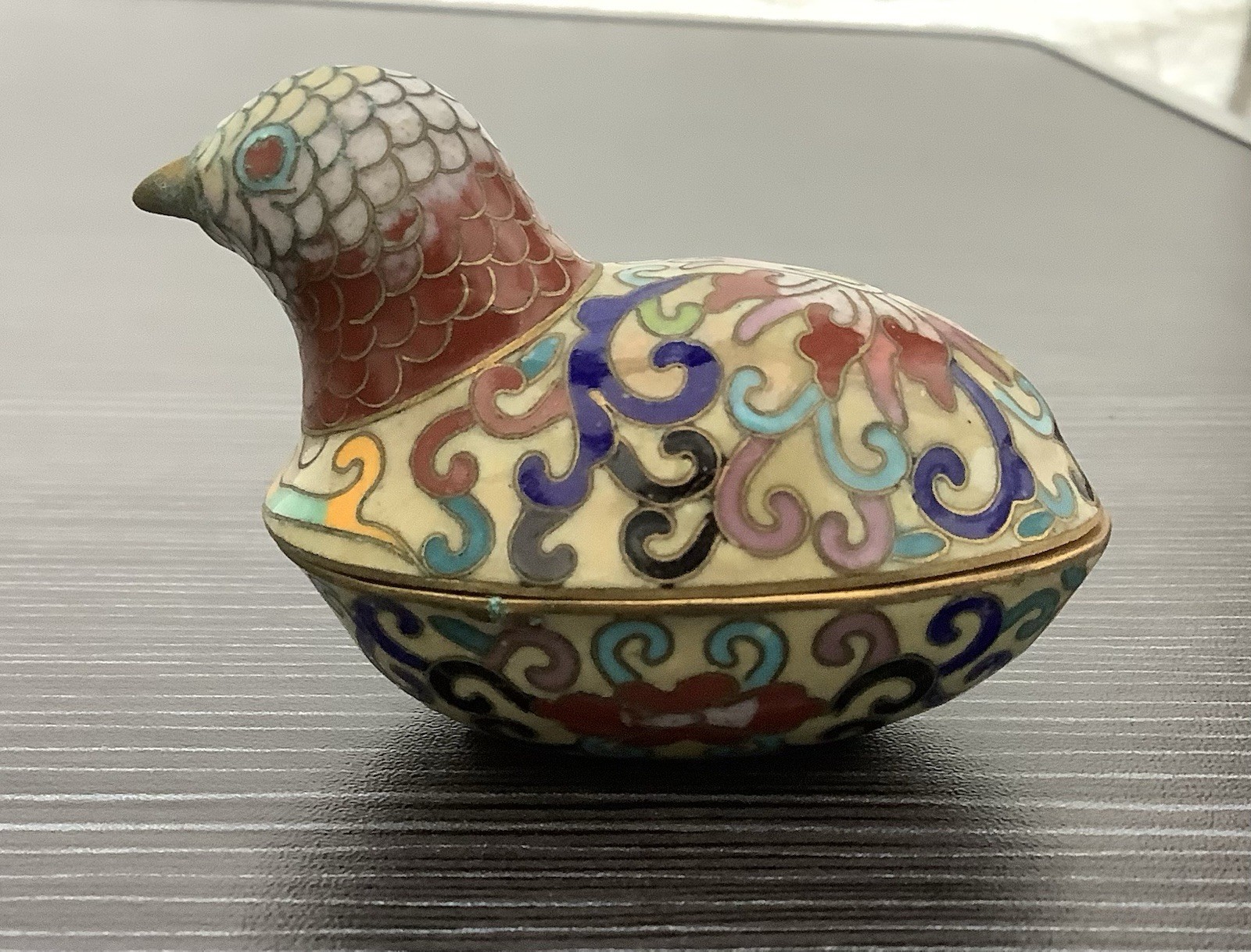 Picture 1 of 5