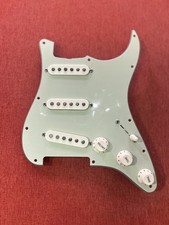 Loretta Diaz 2018 Parafango Personalizzato Negozio Pickup/Cambracatura