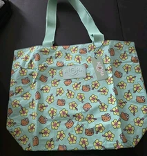 Aloha Collection x Hello Kitty DFS Exclusive Day Tripper Hibiscus Sun Kissed