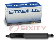 Stabilus Left Hatch Lift Support for 2006-2010 Volkswagen Touareg Body  hn