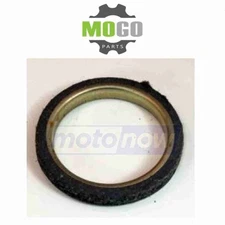 Outside Distributing 05-0802 Exhaust Gasket Ring for Engine Gaskets & Seals ij