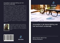 Innovatie In De Beoordeling Van Het Technisch Onderwijs Taib (U. A.) Taschenbuch