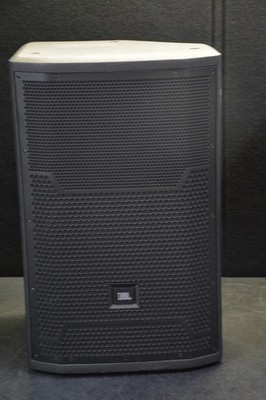 Woofer Prx712 Price JBL PRX712 Two-Way Full-Range Main System
