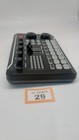 Bild 7 von 11